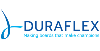 Duraflex stupebrett Klubben.no